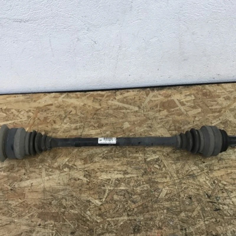 Planetara dreapta spate / BMW X3 F25 2012 / Caroserie, oglinzi si faruri
