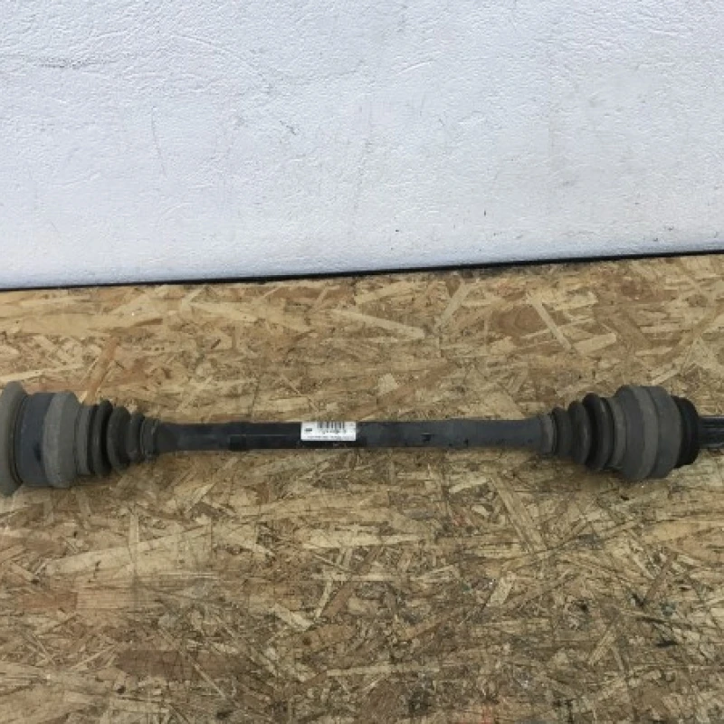 Planetara dreapta spate / BMW X3 F25 2012 / Caroserie, oglinzi si faruri