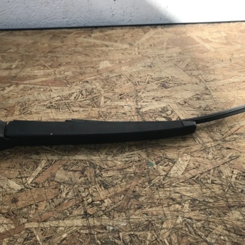 Stergator haion Volkswagen 