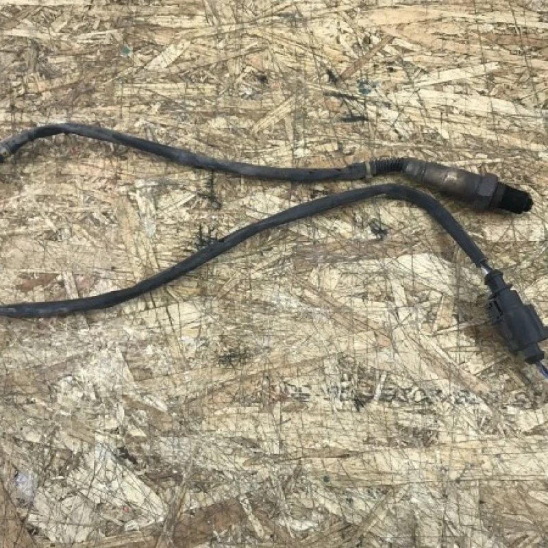 Sonda lambda Volkswagen 