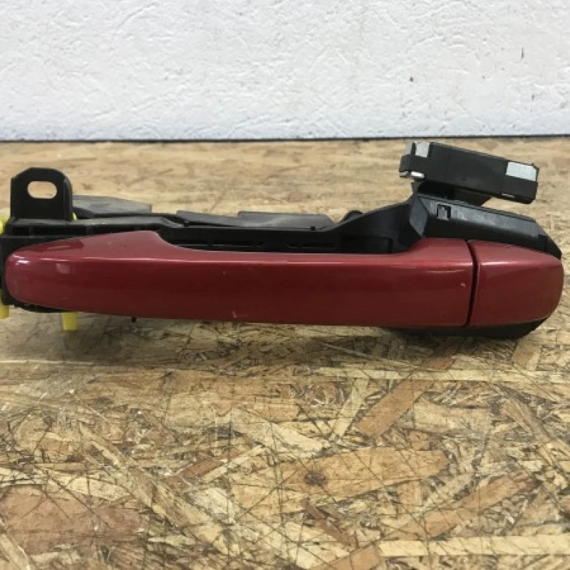 Maner usa stanga spate Toyota 