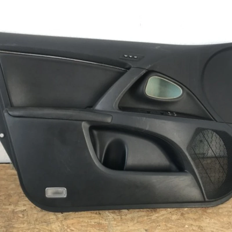 Panou tapiterie usa stanga fata Toyota 