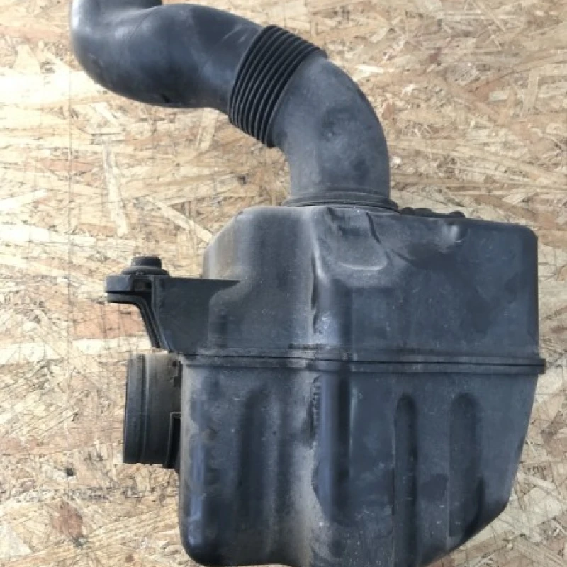 Carcasa filtru aer Volkswagen 