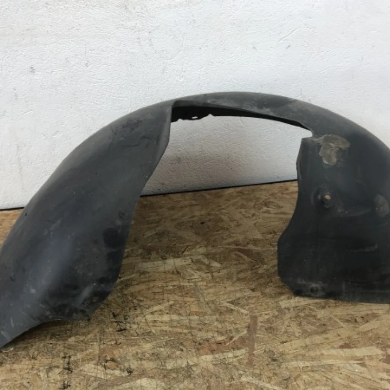 Carenaj stanga fata Volkswagen 