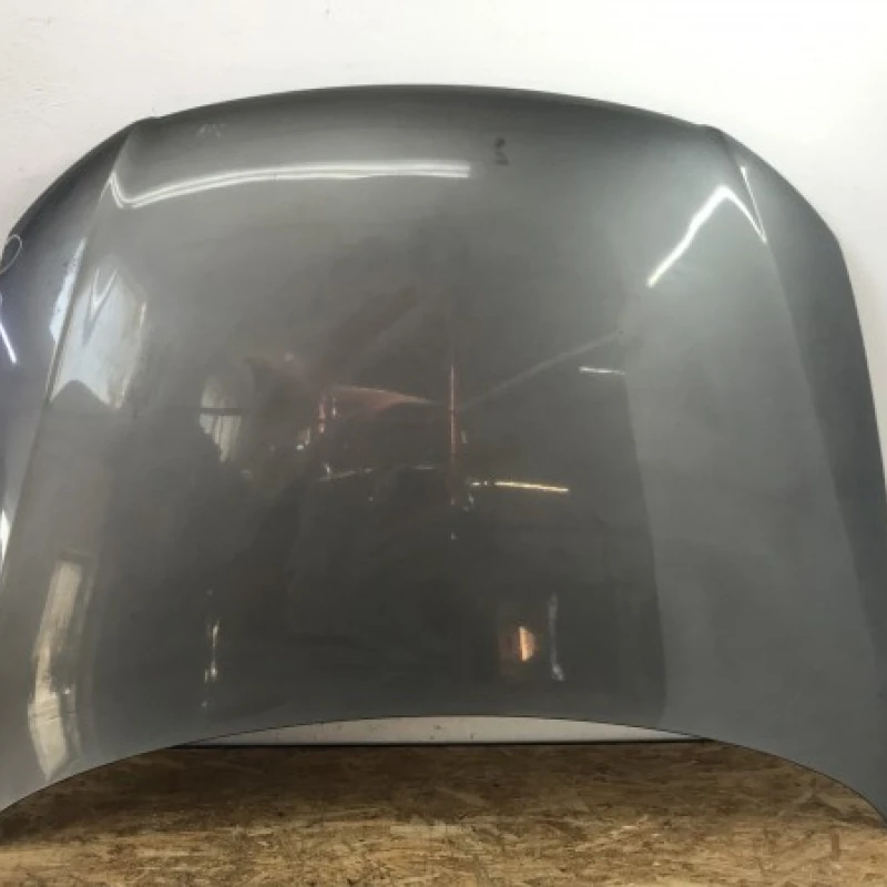 Capota Volkswagen 