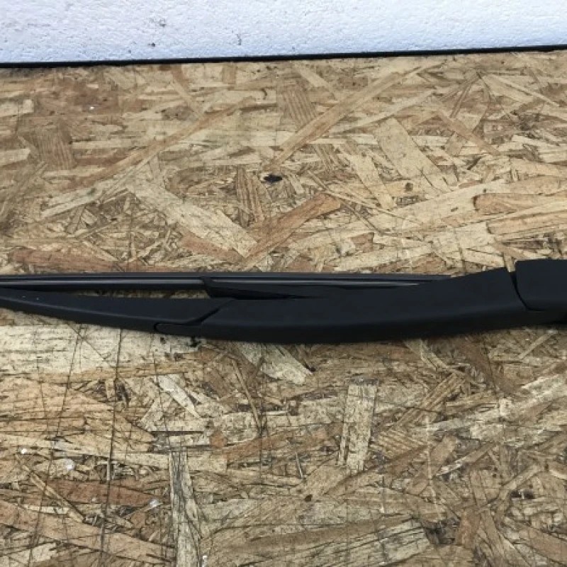 Stergator haion / Ford Mondeo MK4 2012 / Caroserie, oglinzi si faruri