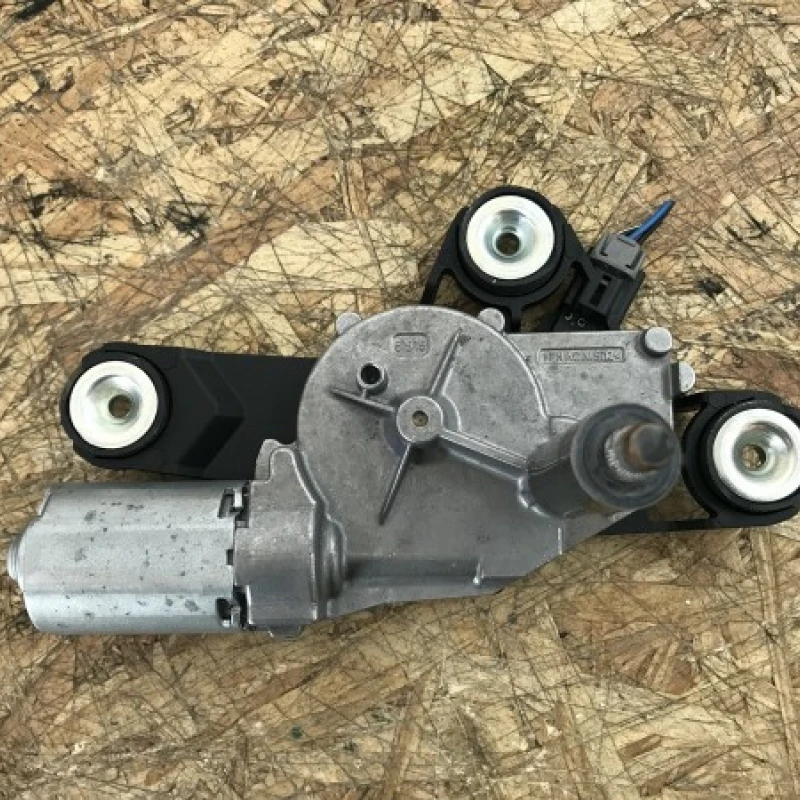 Motoras stergator haion Ford 