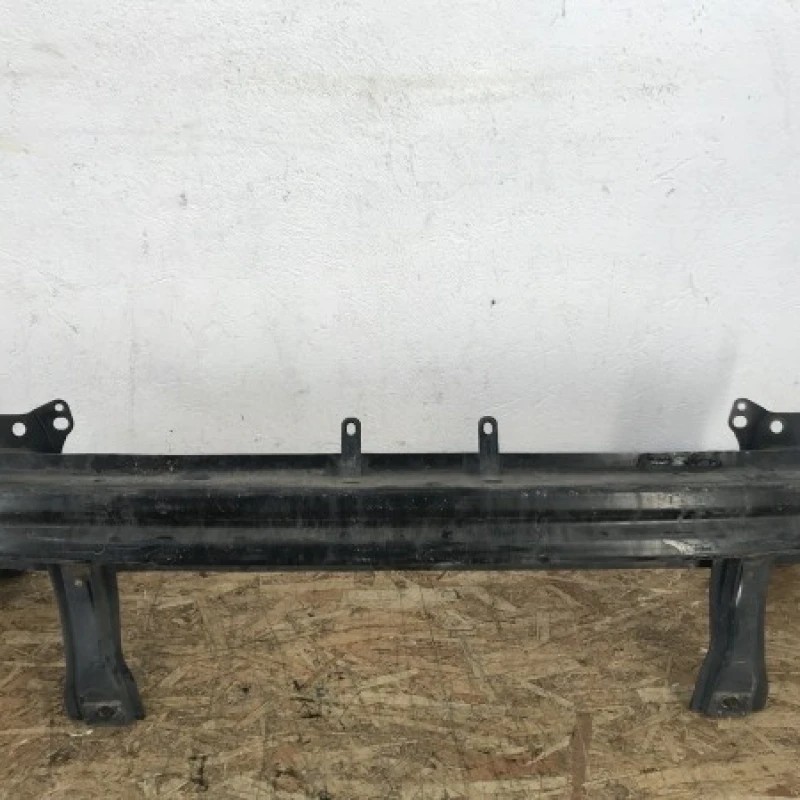Armatura bara fata Volkswagen Passat B6 2006
