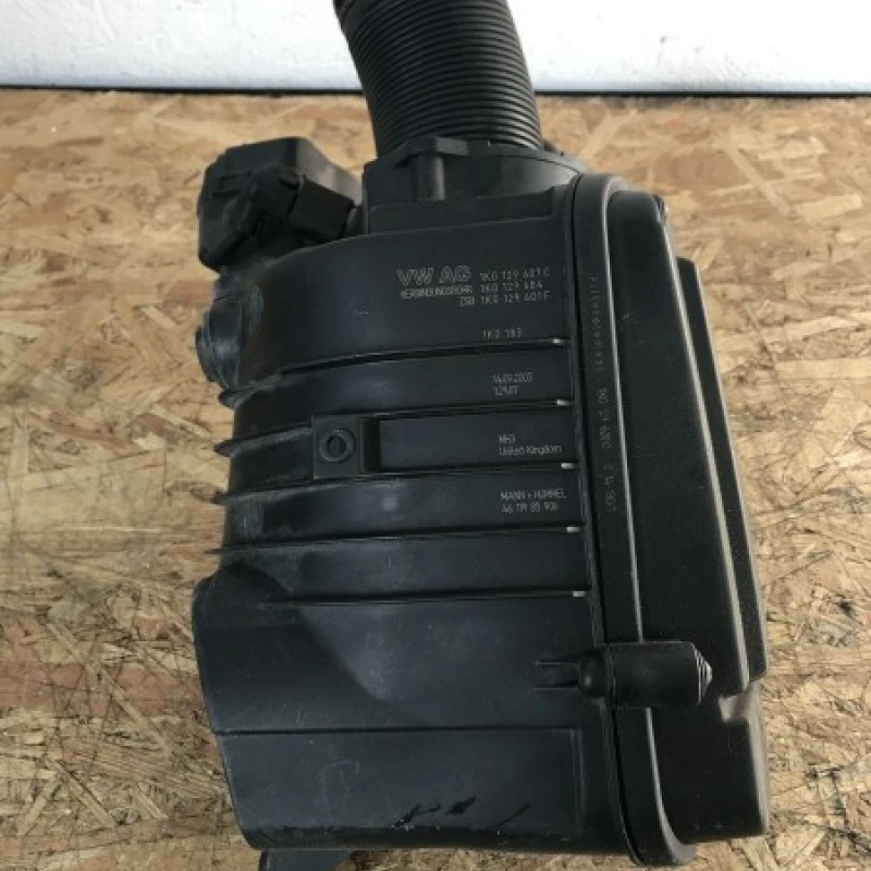 Filtru aer Volkswagen 