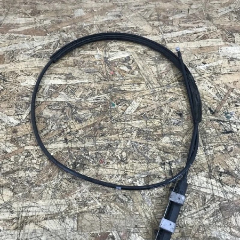Cablu capota Volkswagen Passat B6 2008