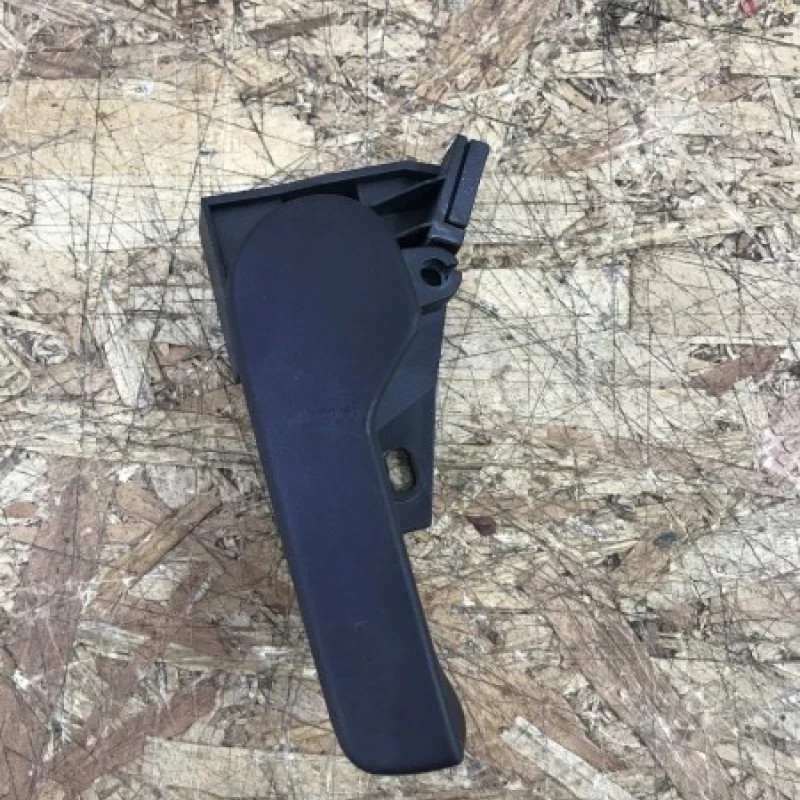 Maner deschidere capota Volkswagen Passat B6 2008