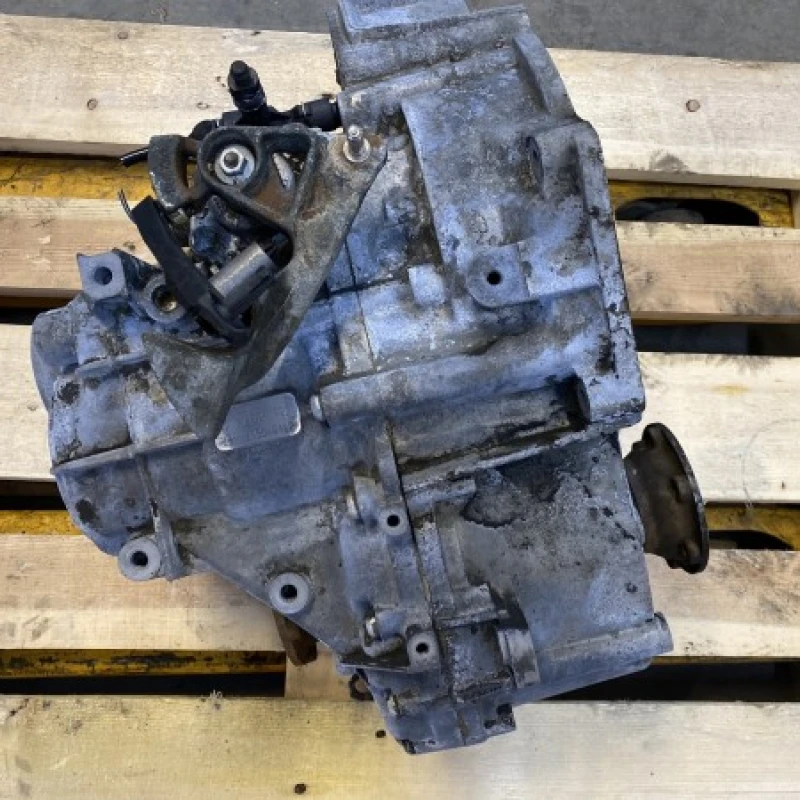 Cutie de viteze manuala KDN Volkswagen 