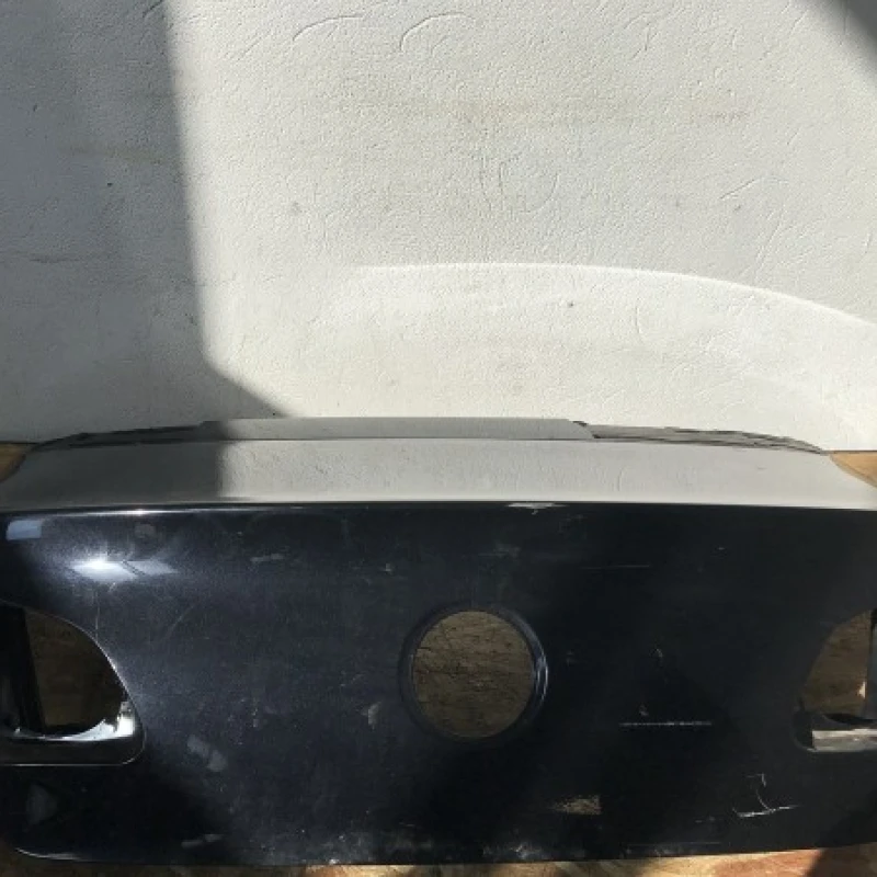 Haion capota portbagaj Volkswagen 