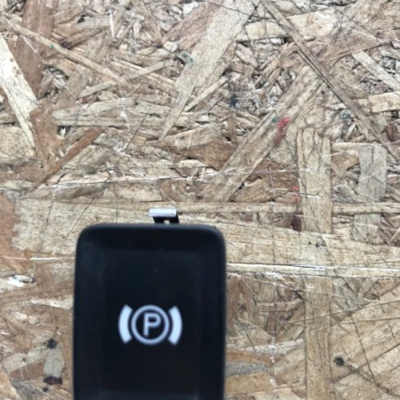Buton frana de mana Volkswagen 