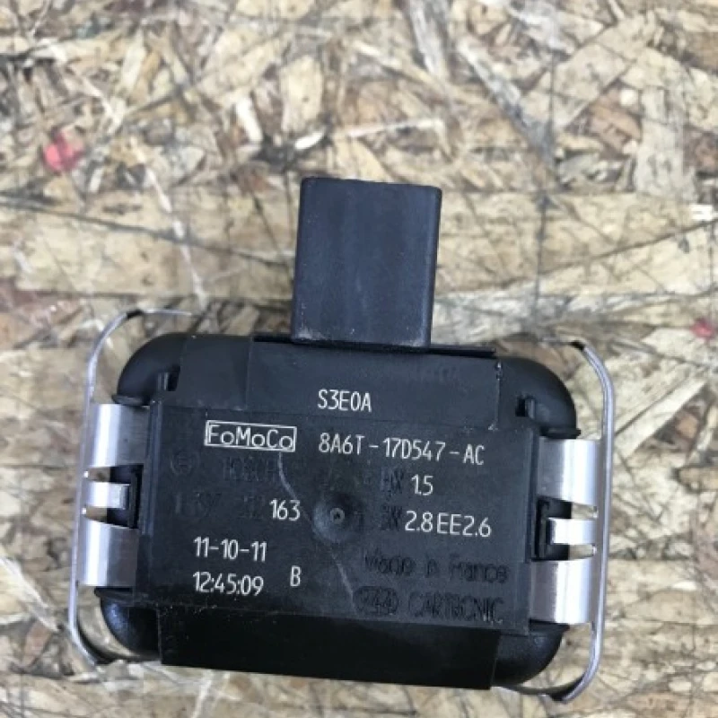 Senzor ploaie Ford 