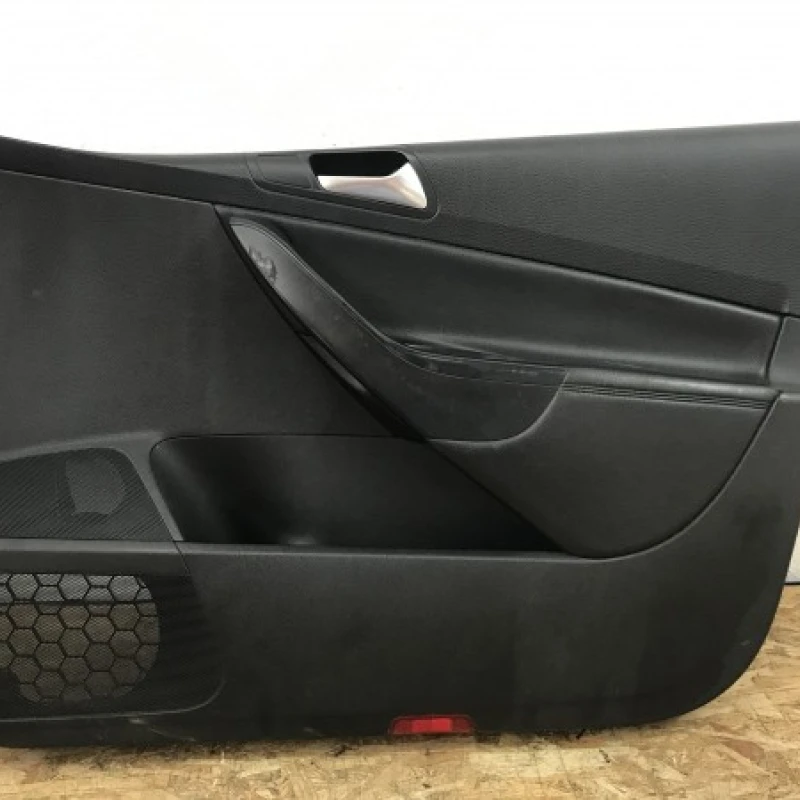 Tapiterie panou usa dreapta fata Volkswagen 