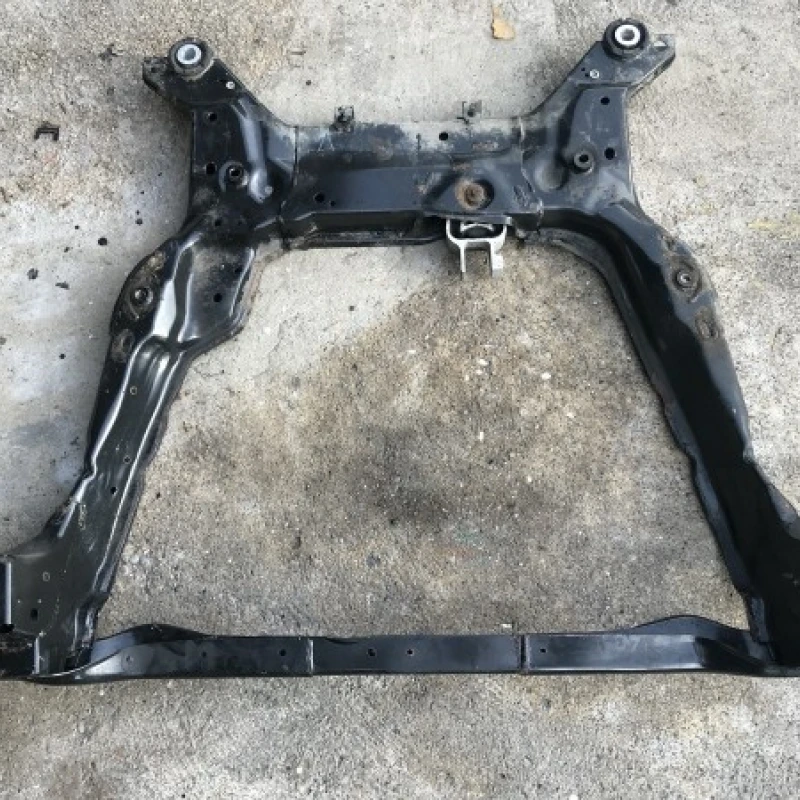 Jug motor punte fata Ford 
