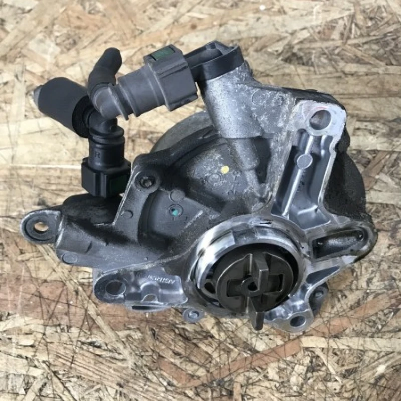 Pompa vaccum Ford 