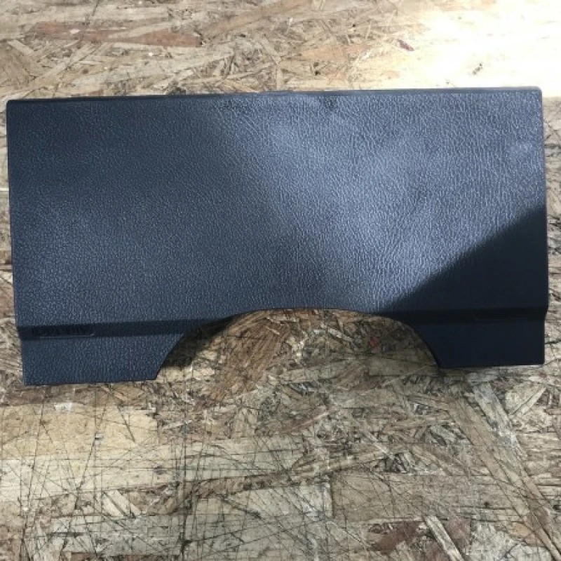 Airbag genunchi / Ford Mondeo MK4 2012 / Interior