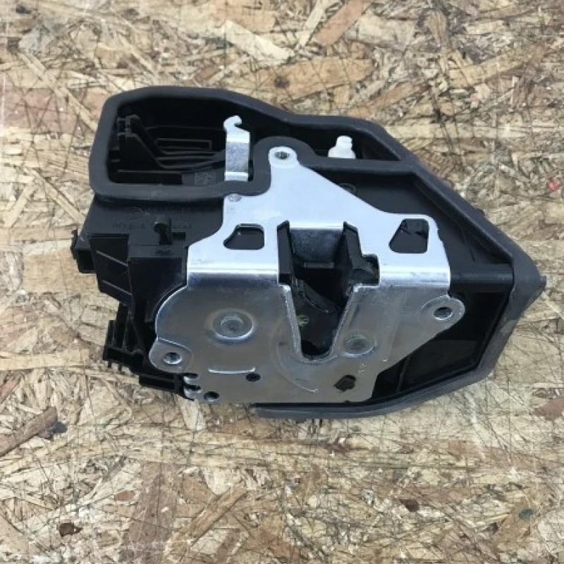 Iala broasca usa dreapta spate / BMW X3 F25 2012 / Caroserie, oglinzi si faruri