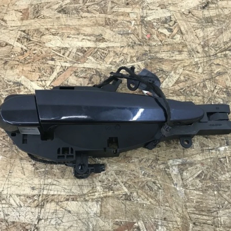 Maner usa dreapta spate BMW 