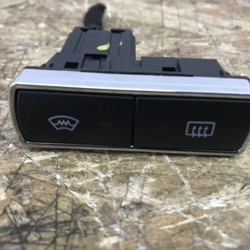 Buton incalzire parbriz Ford 