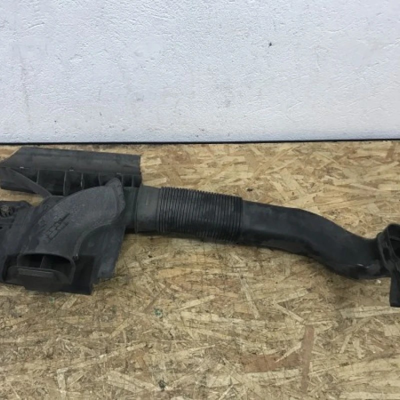 Tub admisie / Ford Mondeo MK4 2012 / Motor, racire si evacuare