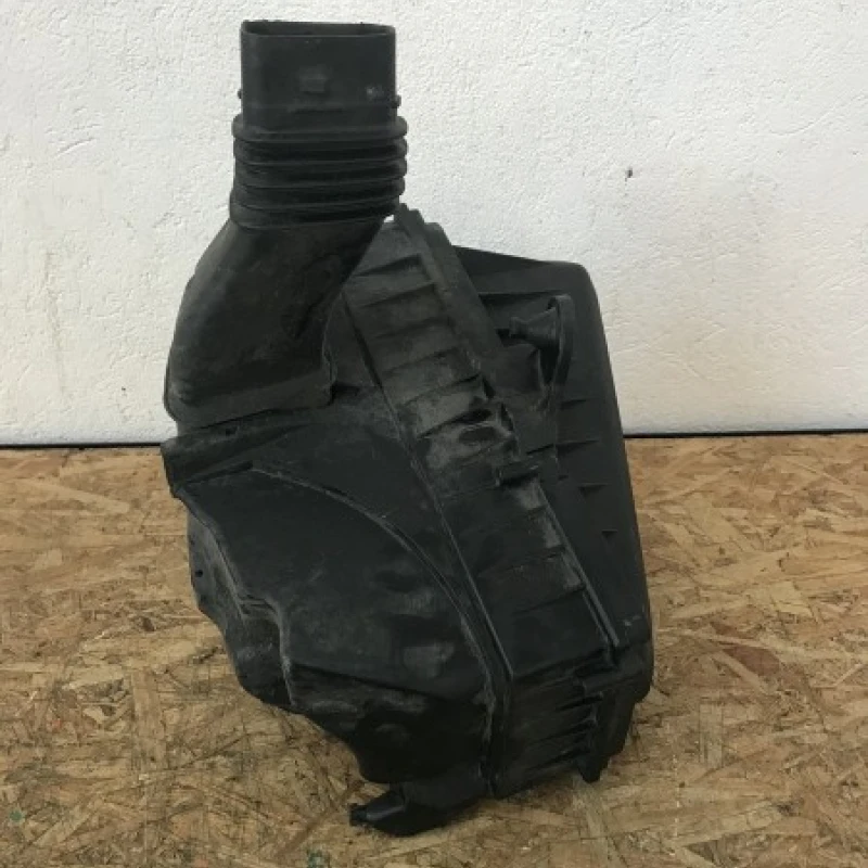 Carcasa filtru aer Ford 