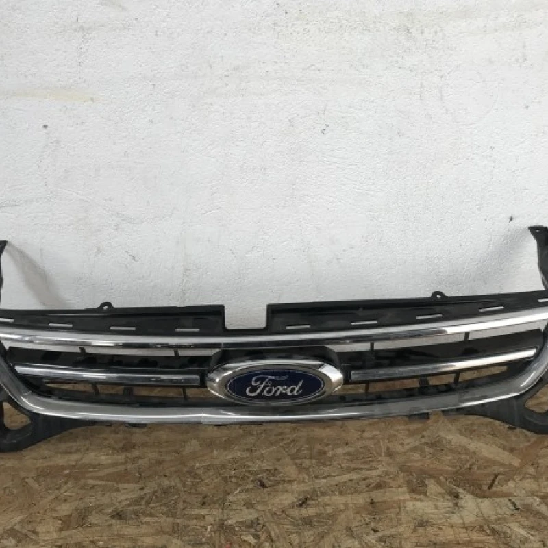Grila radiator Ford 