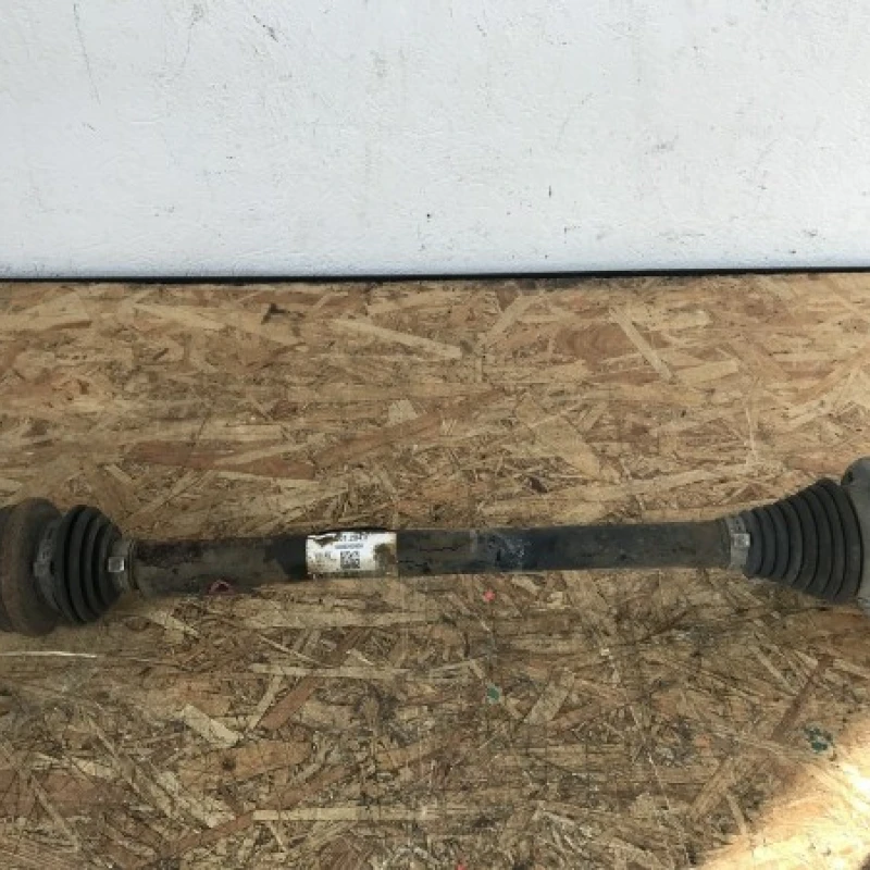 Planetara dreapta spate Volkswagen 