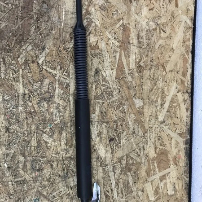 Telescop haion stanga BMW Seria 5 F11 2012