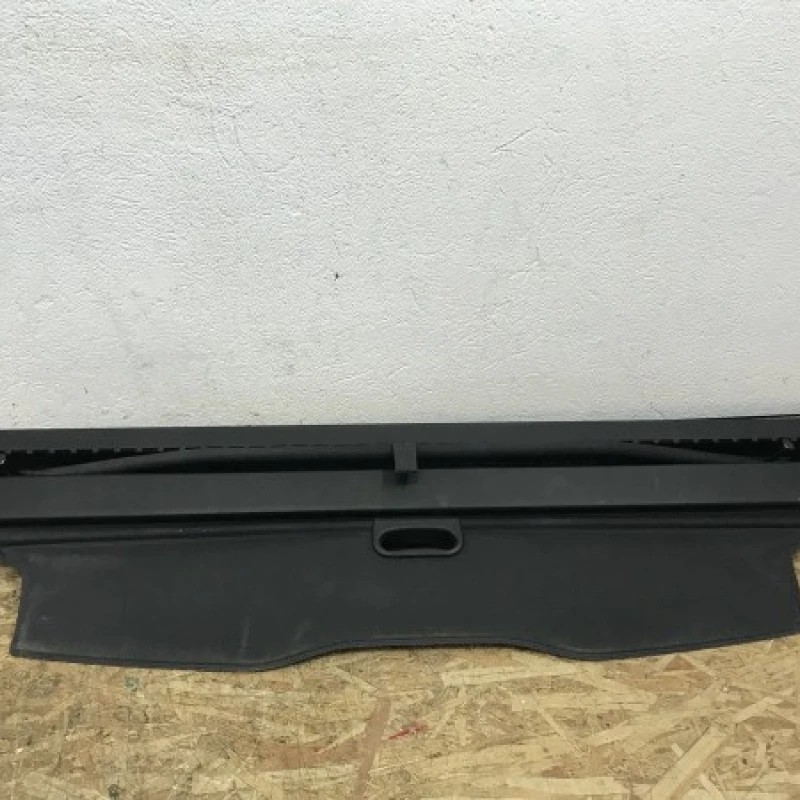 Rulou portbagaj / BMW Seria 5 F11 2012 / Interior