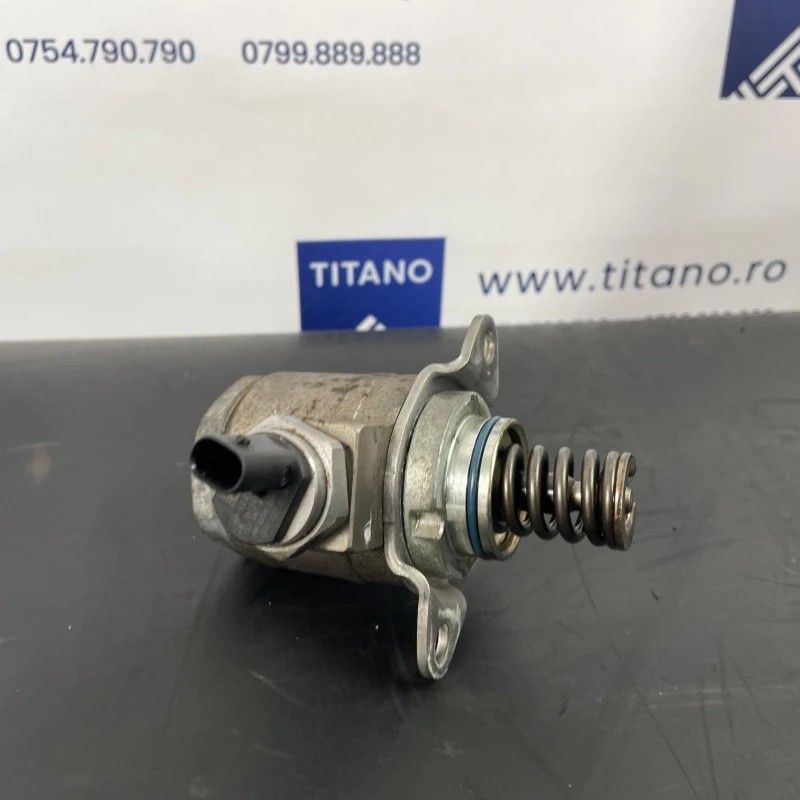 Pompa de injectie inalte Skoda Octavia 2 1Z 2012