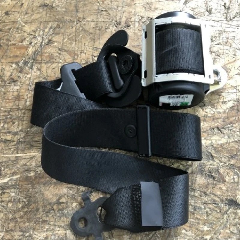 Centura dreapta fata BMW Seria 5 F11 2012