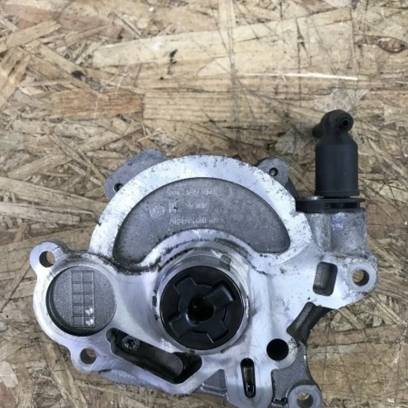 Pompa vaccum Volkswagen 