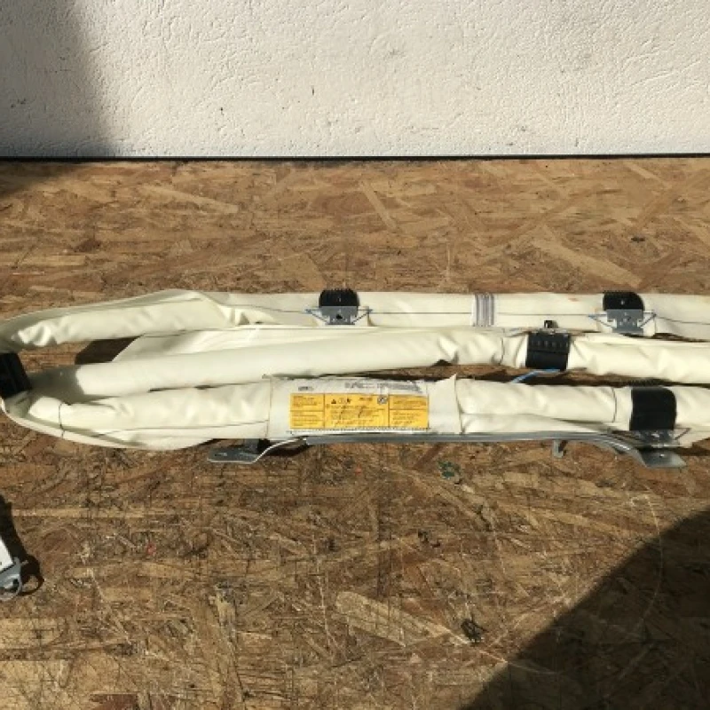 Airbag cortina stanga Volkswagen 