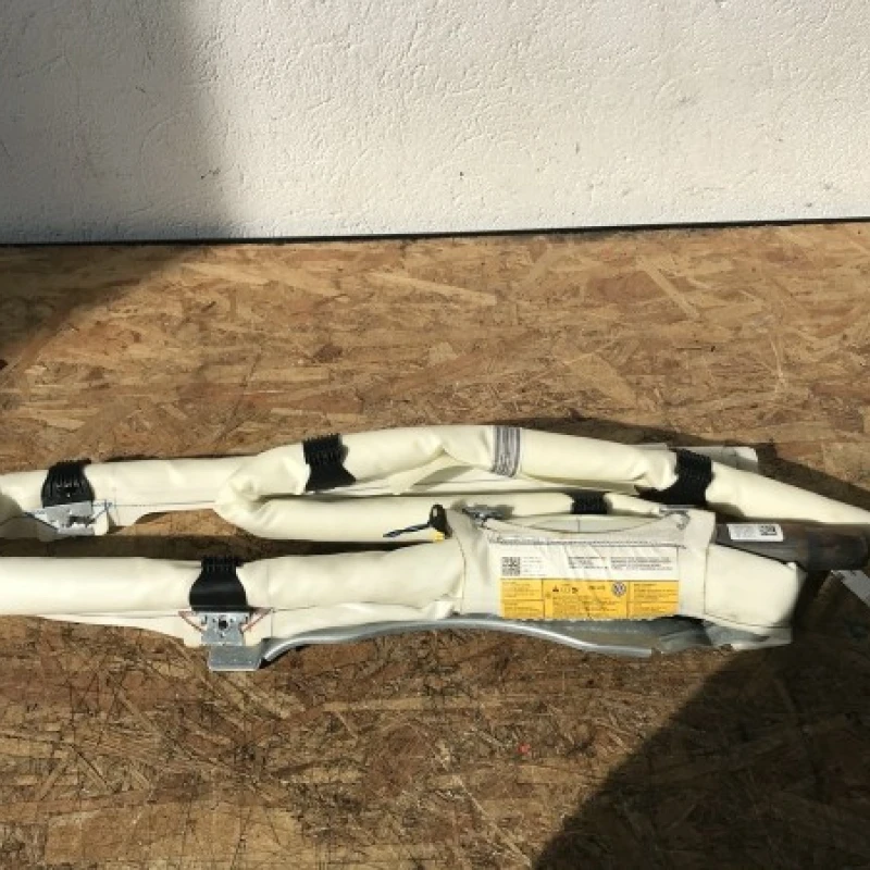 Airbag cortina dreapta Volkswagen 
