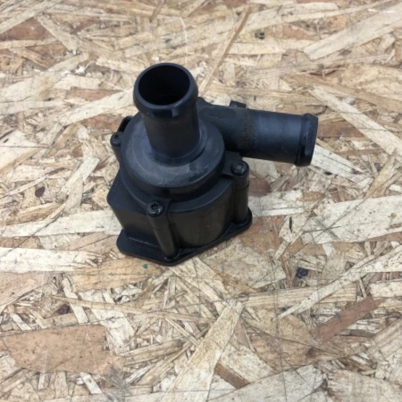 Pompa de recirculare apa / Audi Q5 8R 2012 / Motor, racire si evacuare