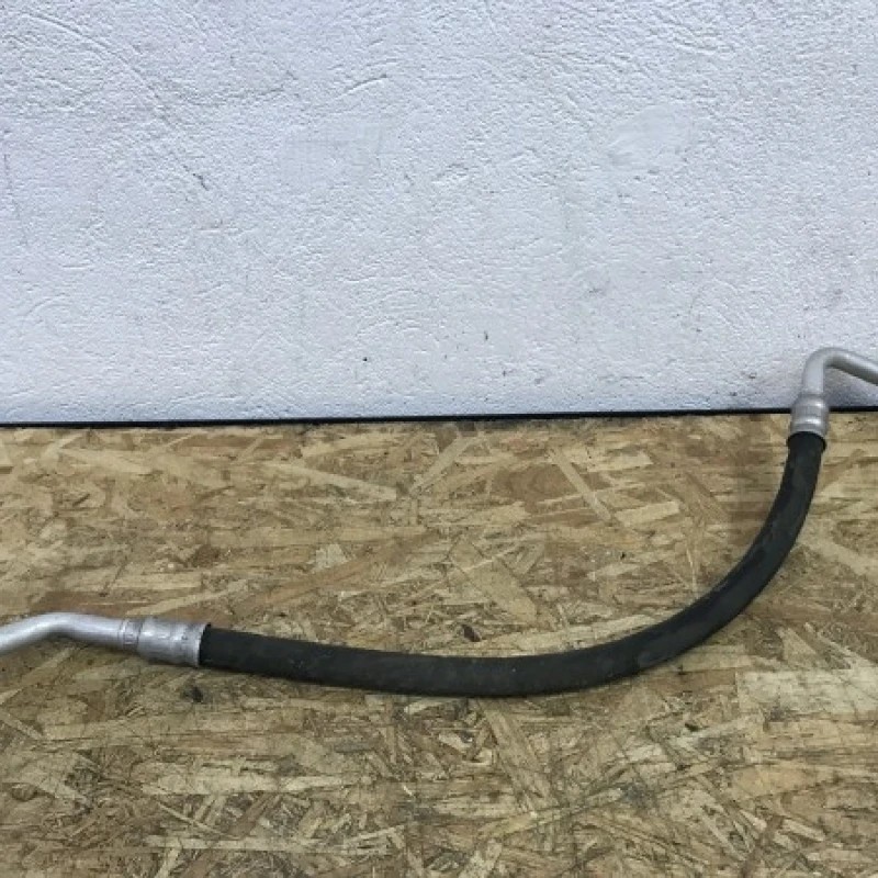 Conducta clima / Audi Q5 8R 2012 / Caroserie, oglinzi si faruri
