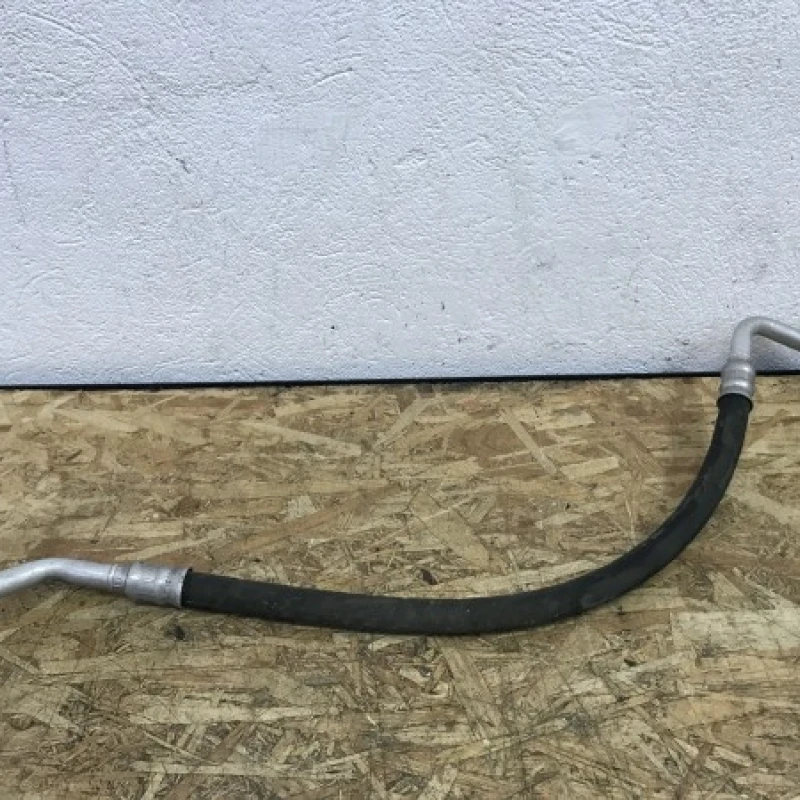 Conducta clima Audi 
