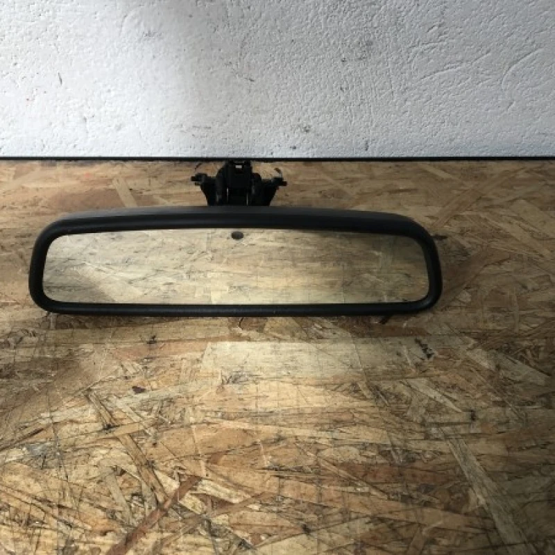 Oglinda BMW 