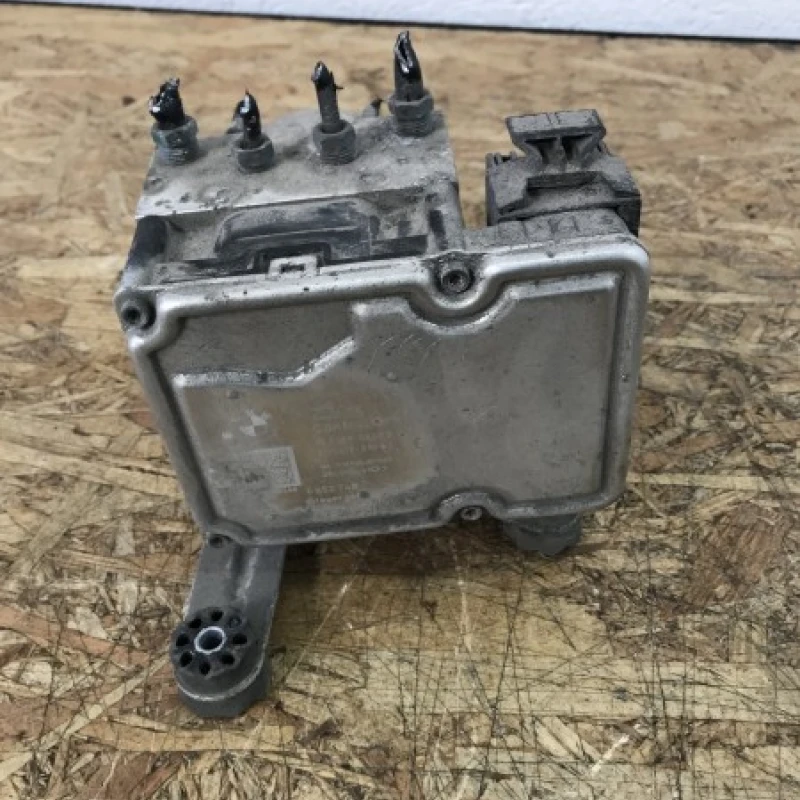 Pompa ABS / BMW X3 F25 2012 / Frane