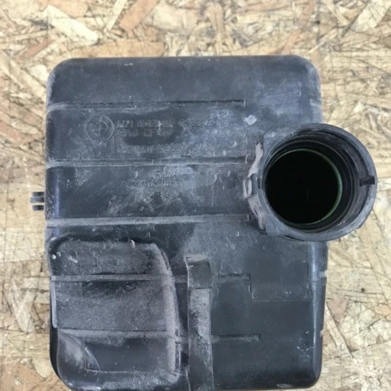 Carcasa filtru aer / BMW X3 F25 2012 / Motor, racire si evacuare