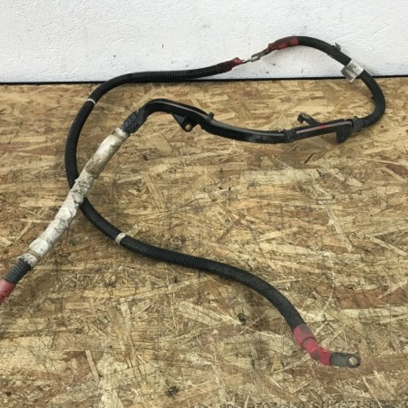 Borna plus / BMW X3 F25 2012 / Audio si electronice