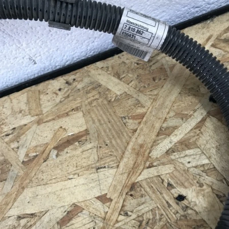 Borna plus / BMW X3 F25 2012 / Audio si electronice
