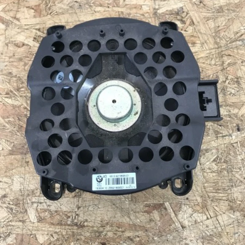 Subwoofer BMW 