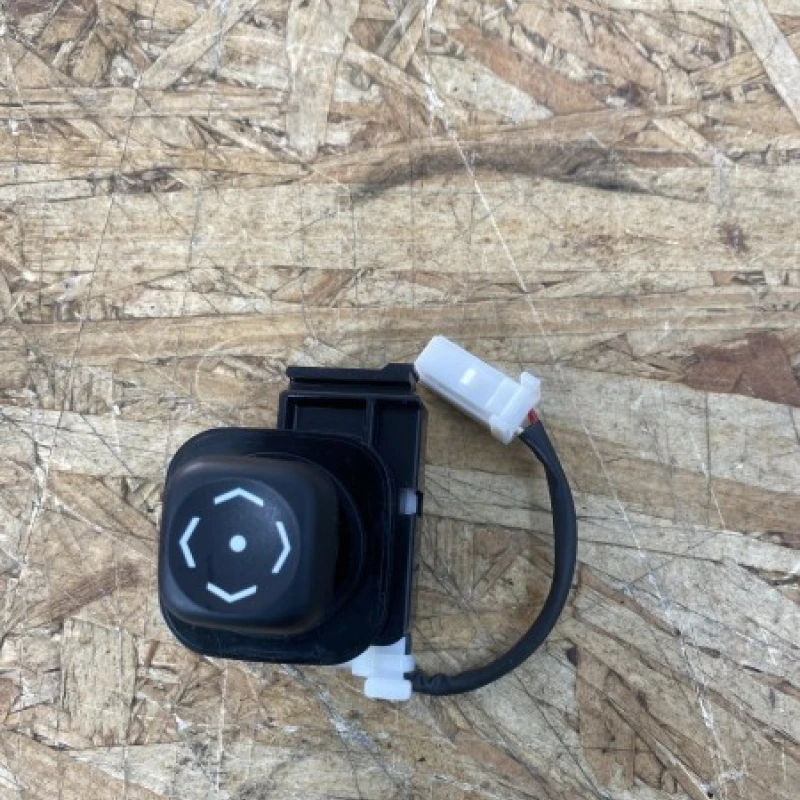 Buton reglaj volan Toyota 