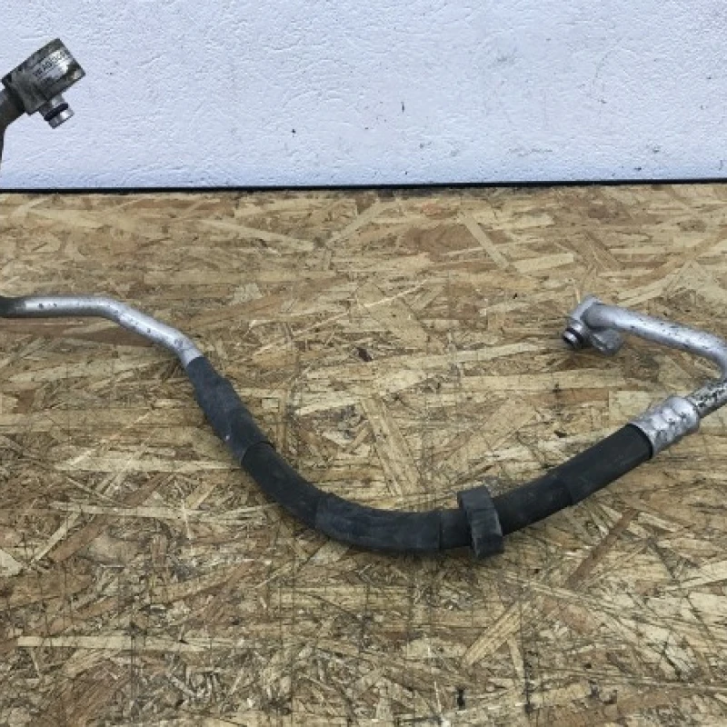 Conducta cluma Volkswagen 