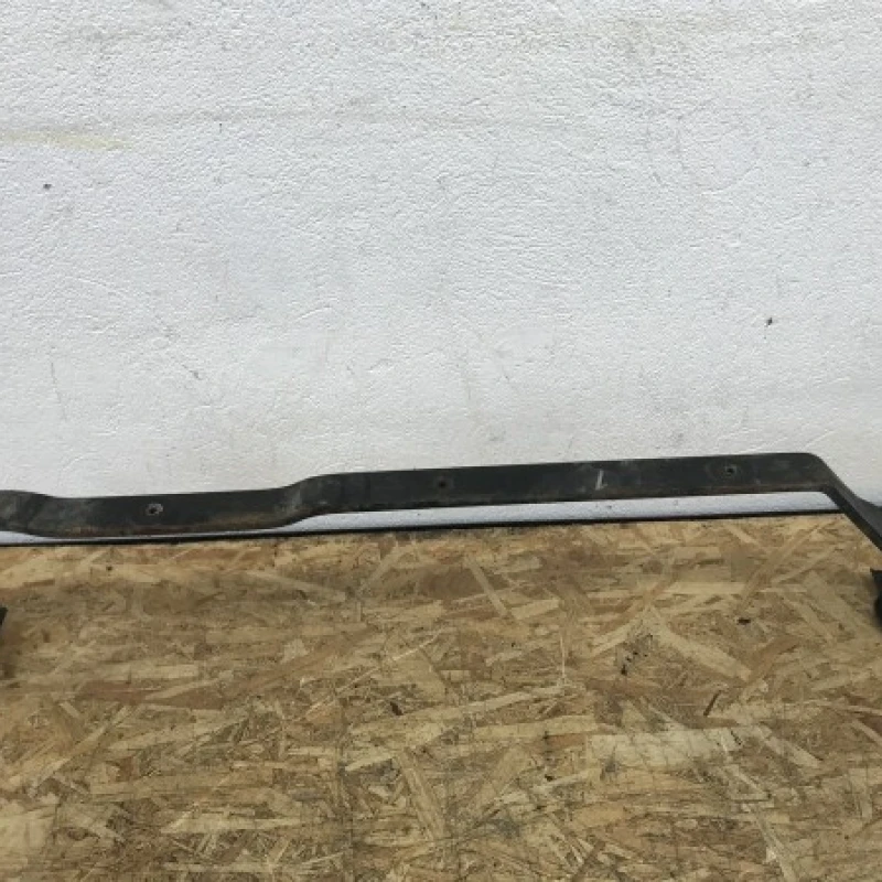Intaritura lonjeroane Volkswagen 