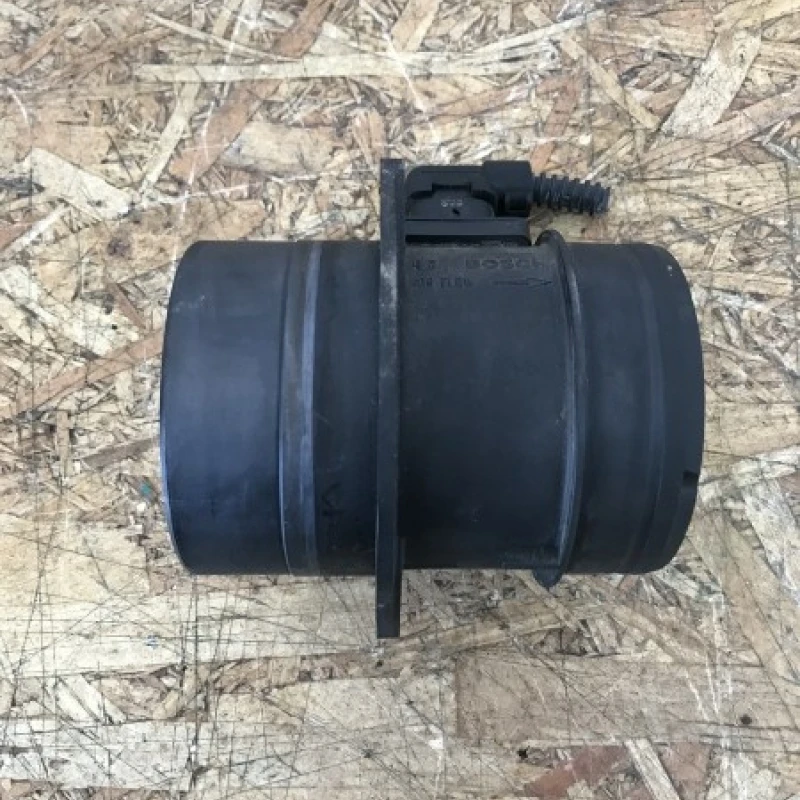 Debitmetru aer Volkswagen 